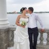 20130518_tatjana_ir_kestutis_187 copy
